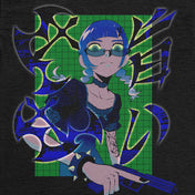 KageWire • T-Shirt