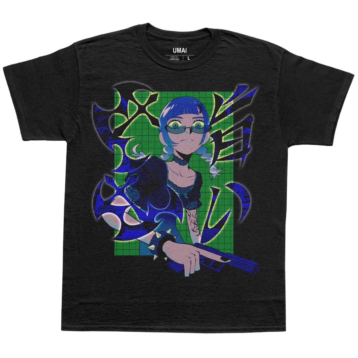 KageWire_Shopify_Full_ver.jpg
