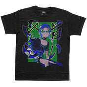 KageWire • T-Shirt