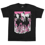 Cerberus • T-Shirt
