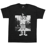 Lost Signal • T-Shirt
