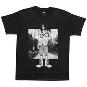 Lost Signal • T-Shirt