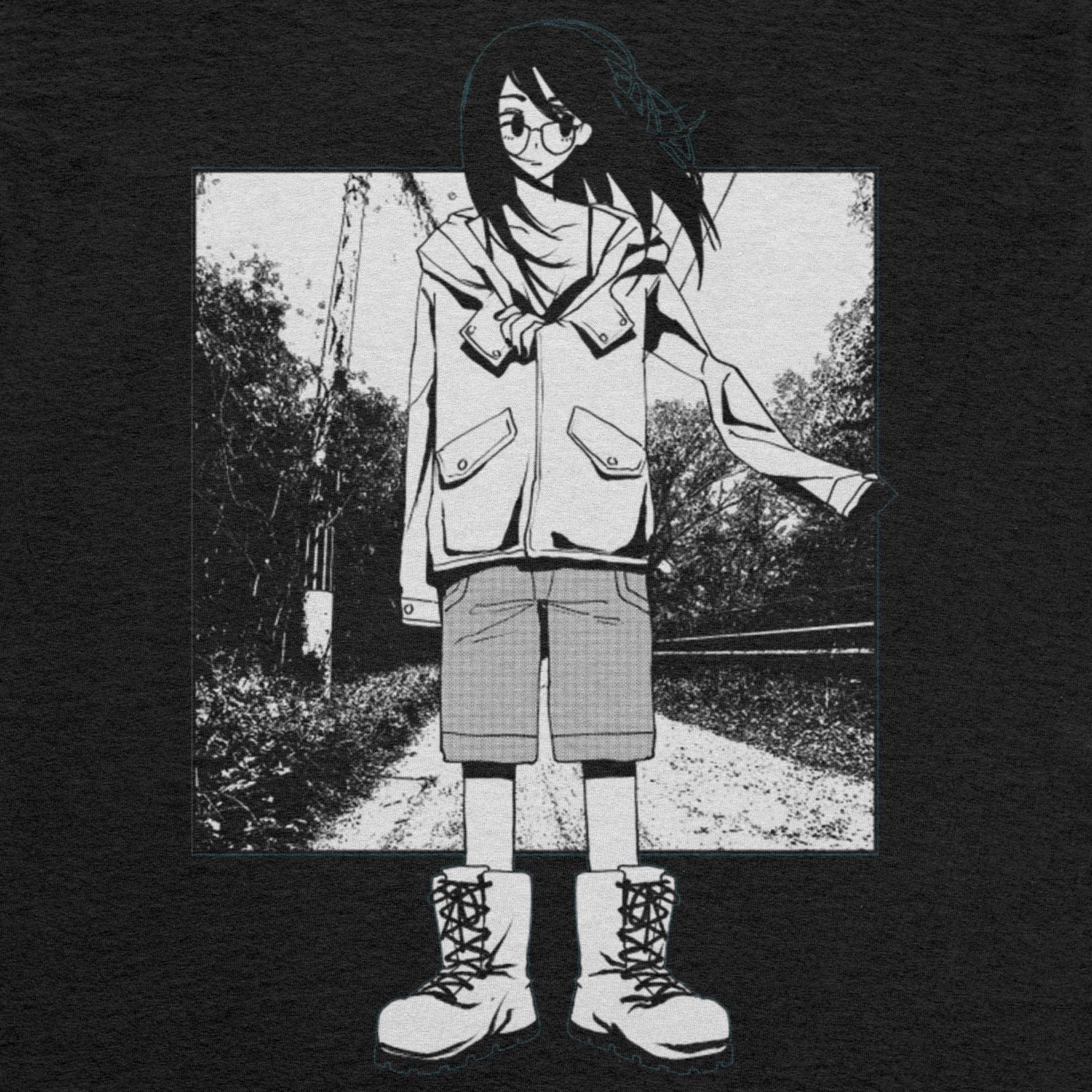 Lost_Signal_close_Ver._1500x1500_2.jpg