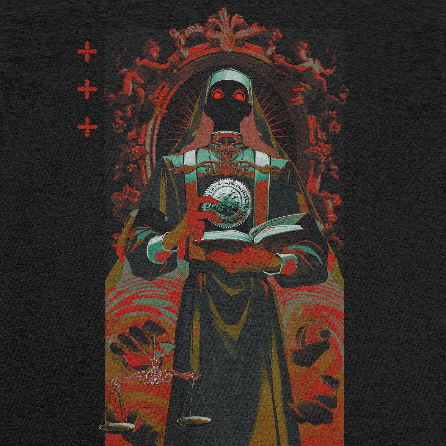 Male_Nun_SHOPIFY_CLOSE_VER..jpg
