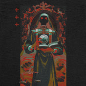 Balance • T-Shirt