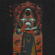 Balance • T-Shirt