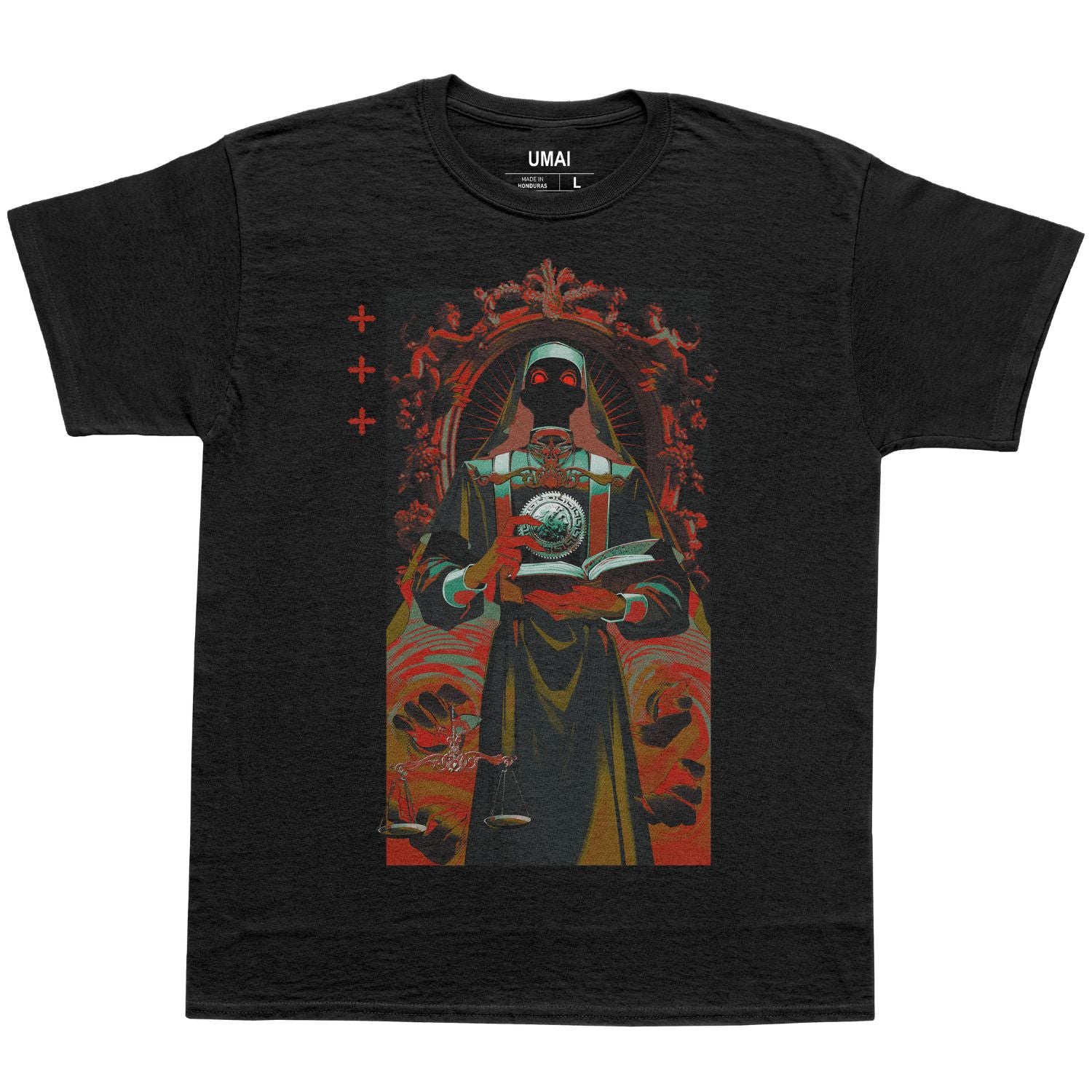 Male_Nun_SHOPIFY_FULL_VER..jpg