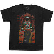 Balance • T-Shirt