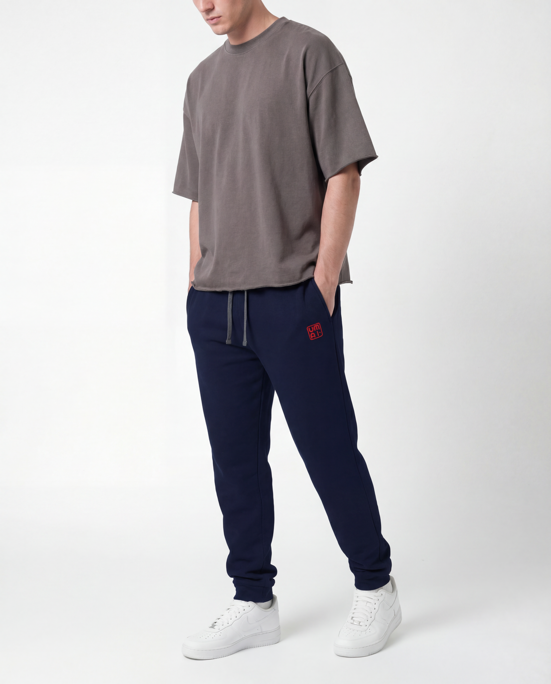 UMAI • Joggers