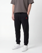 UMAI • Joggers