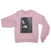 No Strings Attached • Crewneck Sweatshirt