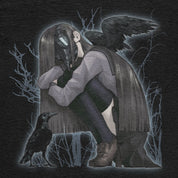 Nocturne • T-Shirt