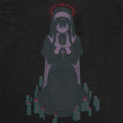 Silent Prayer • T-Shirt