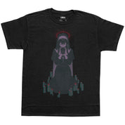 Silent Prayer • T-Shirt