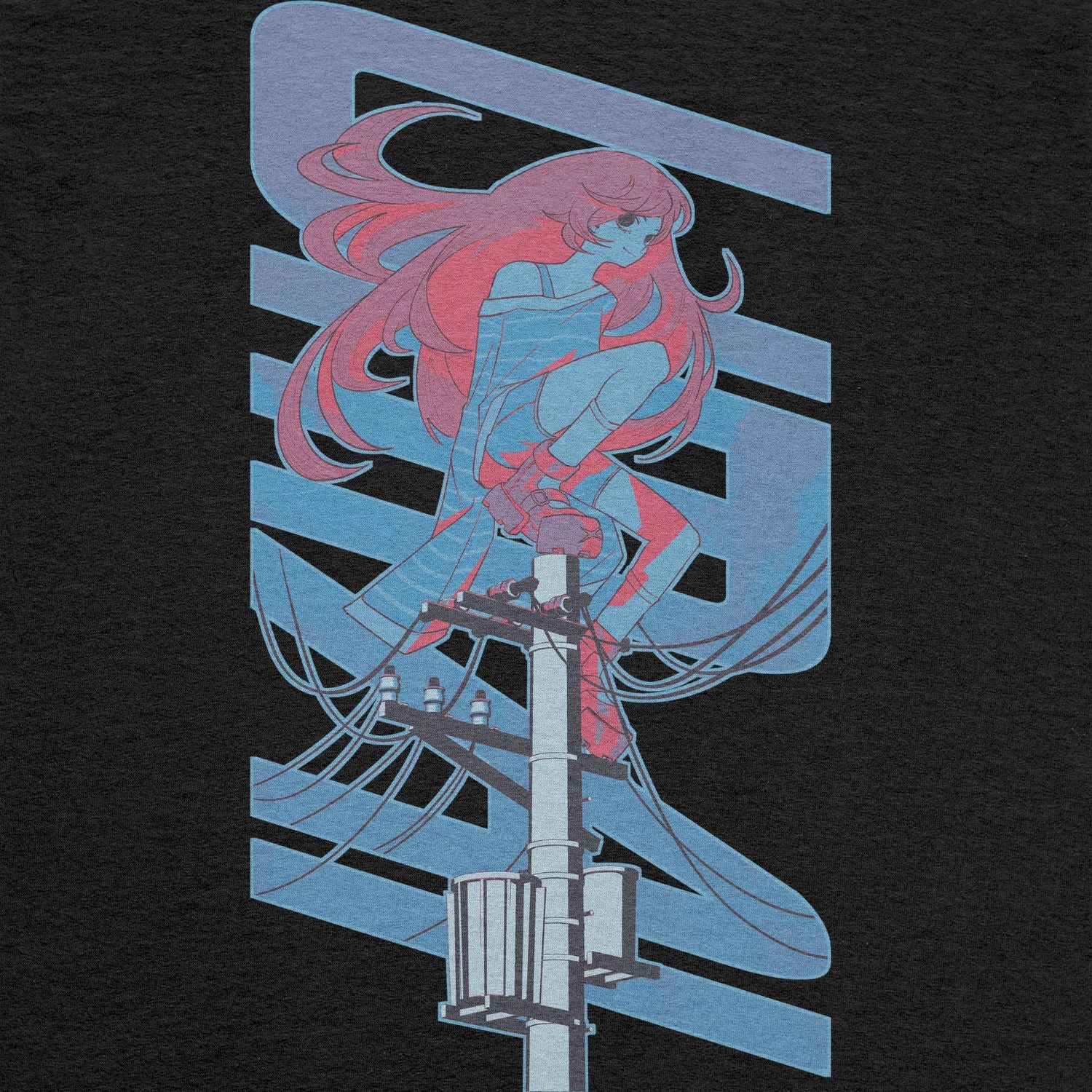 PoleSHOPIFYCLOSEVER..jpg