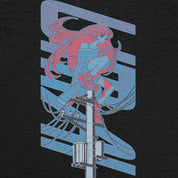 Skyline • T-Shirt