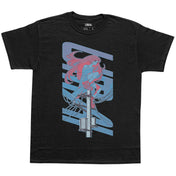 Skyline • T-Shirt