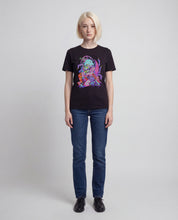 Possession • T-Shirt