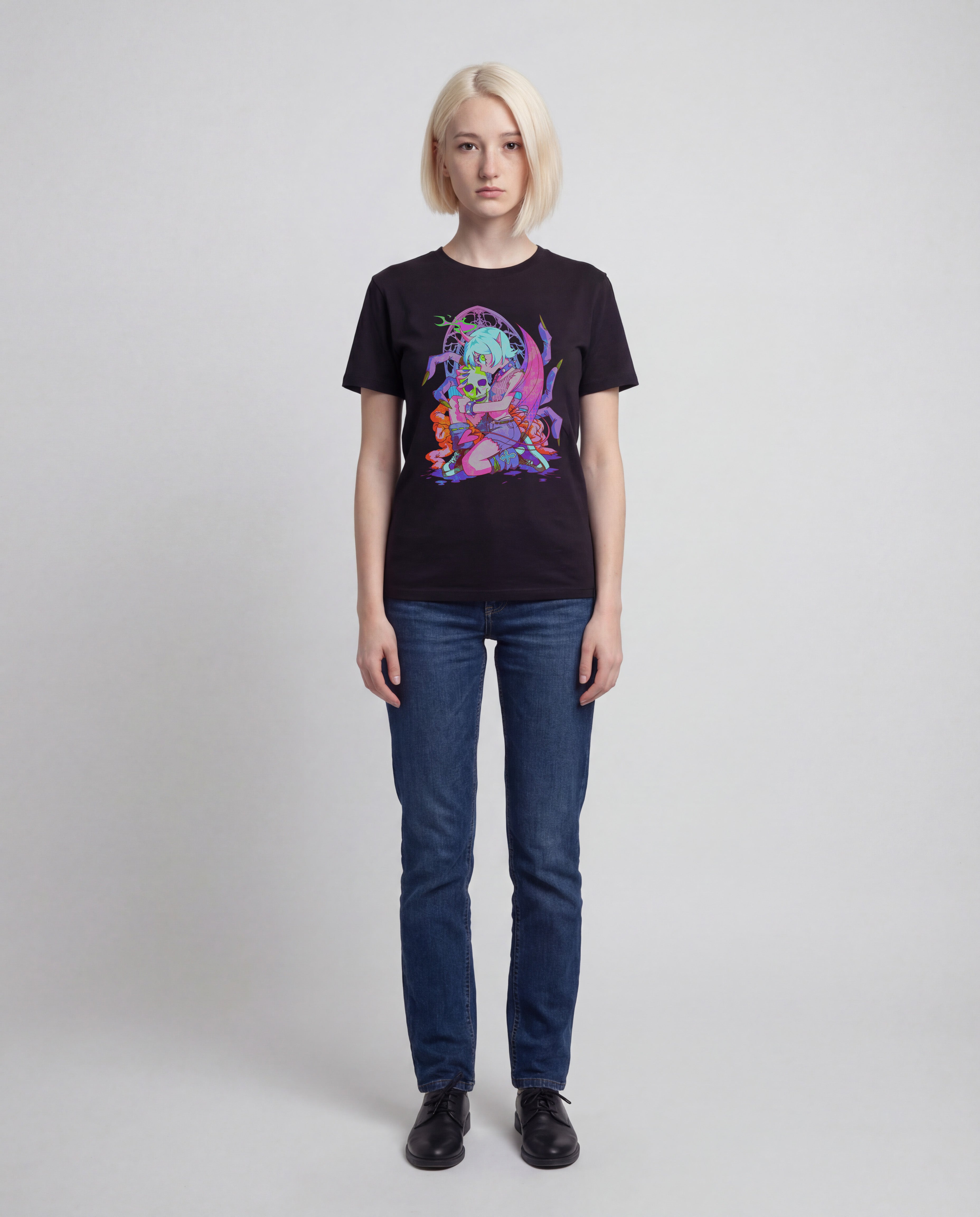 Possession • T-Shirt