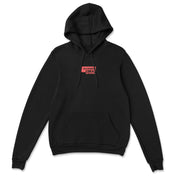 Dead End • Hoodie [Weekly Exclusive]