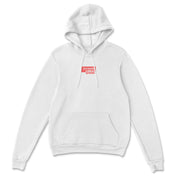 Dead End • Hoodie [Weekly Exclusive]