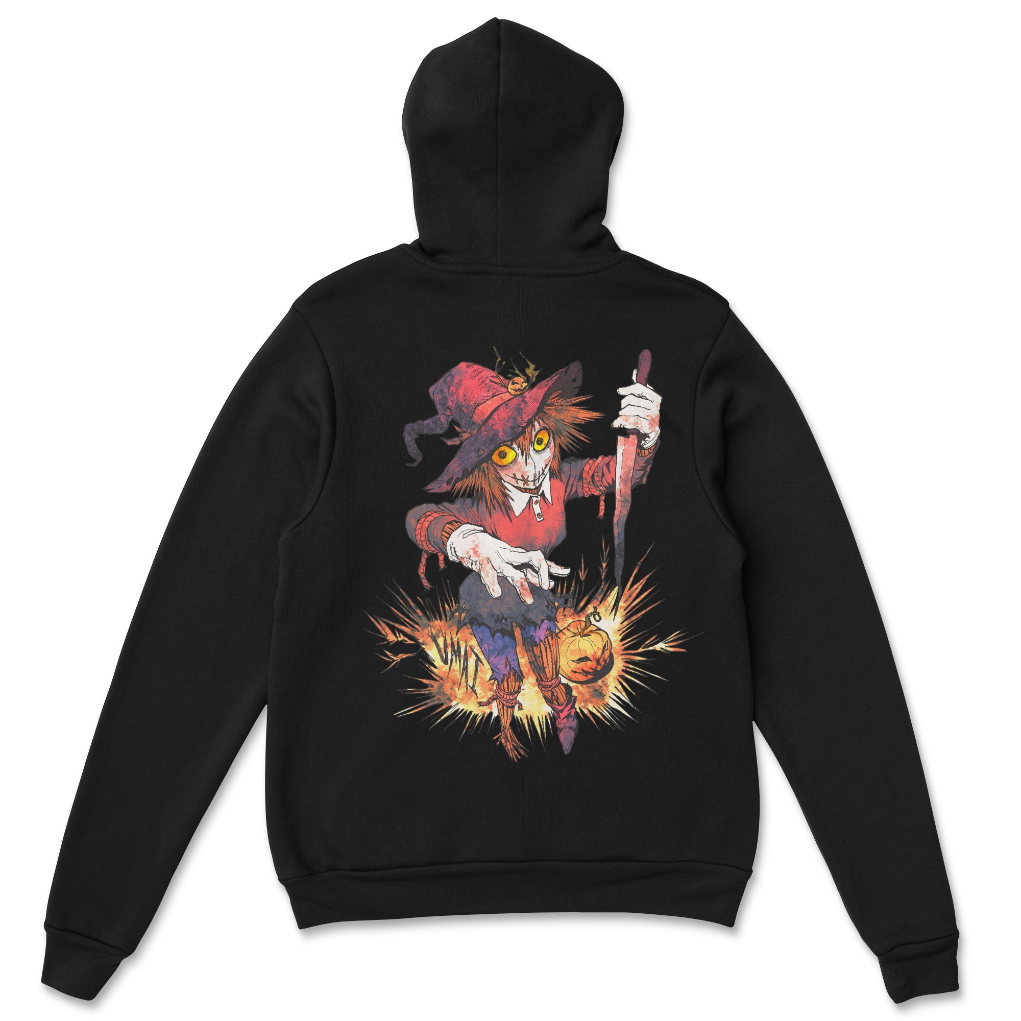 PulloverSweatshirt_4.jpg