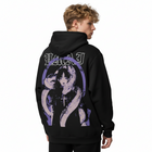 YOTS_01 • Hoodie