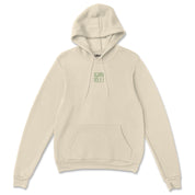 YOTS_03 • Hoodie