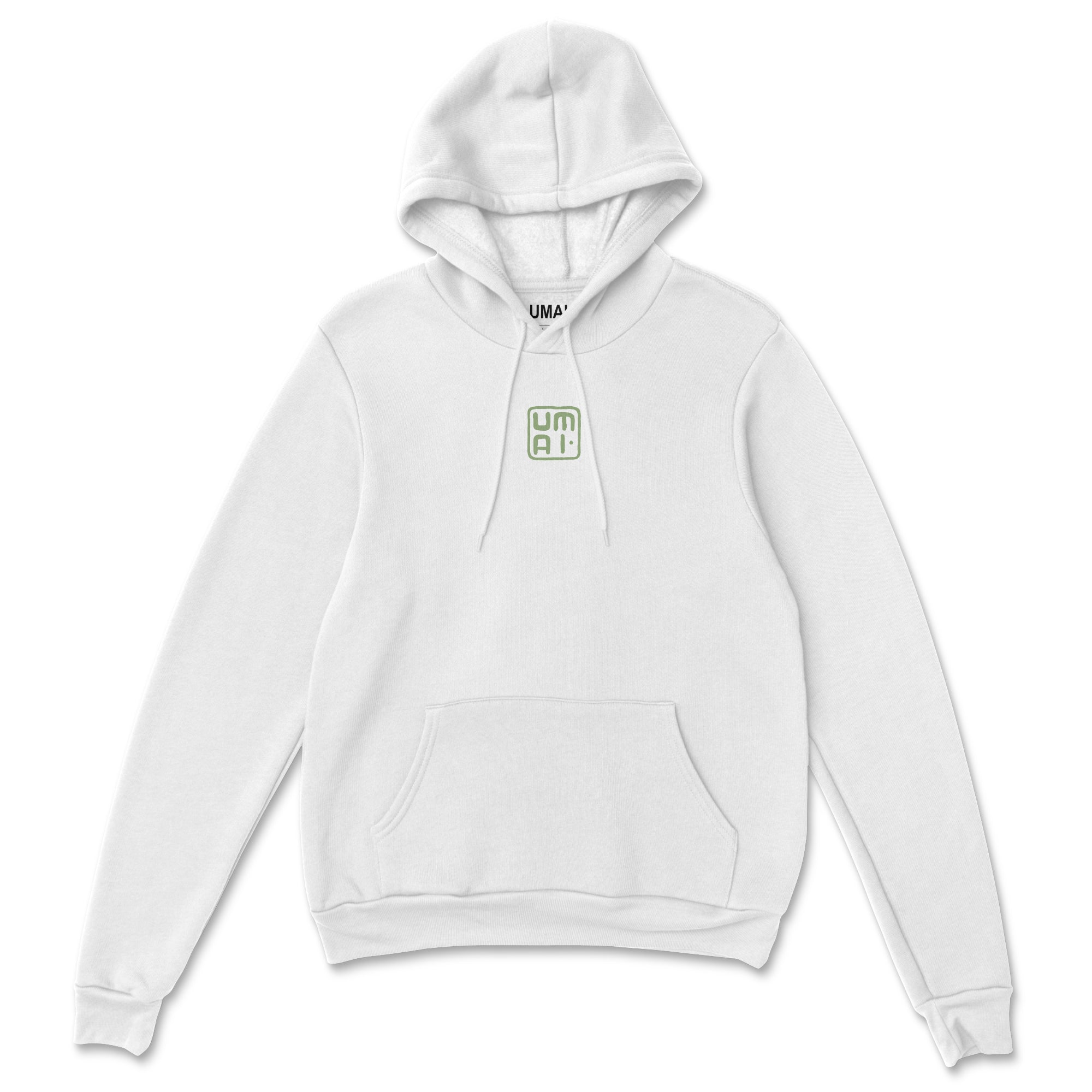 YOTS_03 • Hoodie