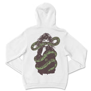 YOTS_03 • Hoodie