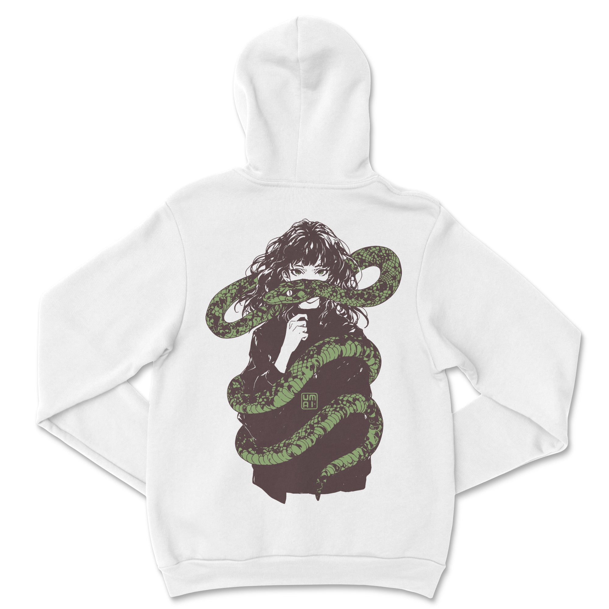 YOTS_03 • Hoodie