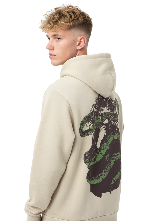 YOTS_03 • Hoodie