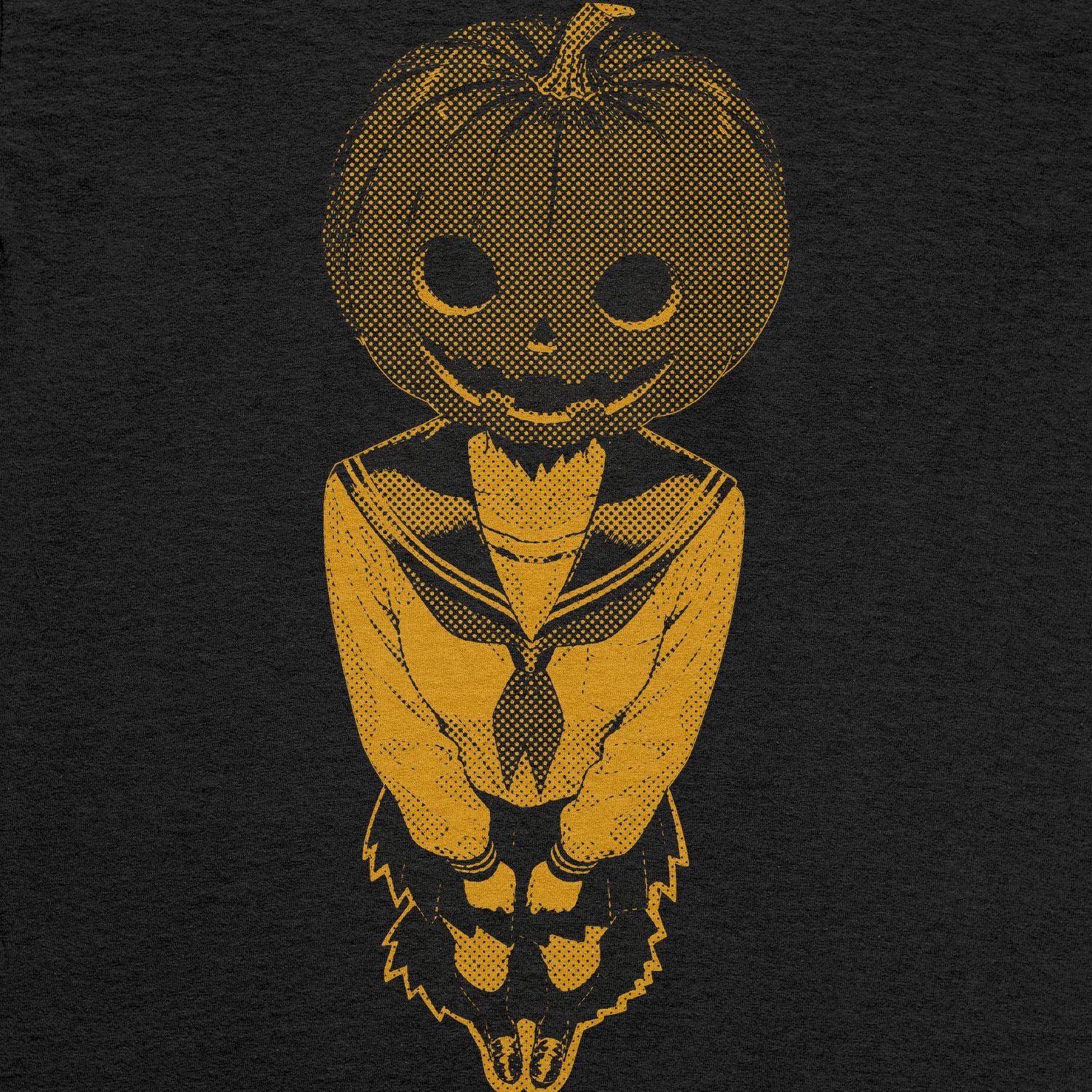 Pumpkin_Shopify_Close_ver..jpg