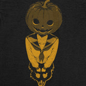 Vinea • T-Shirt