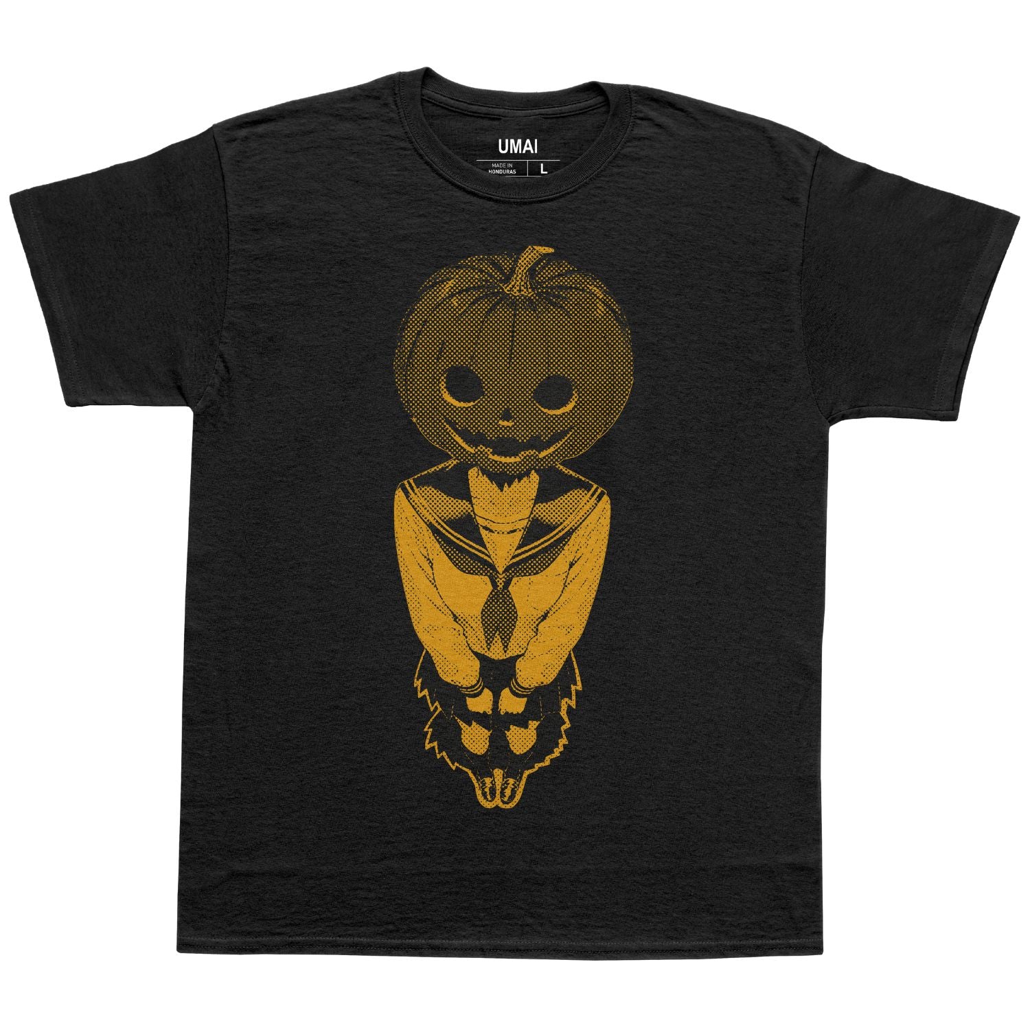 Pumpkin_Shopify_Full_ver..jpg