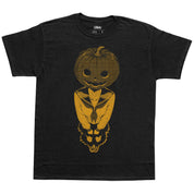 Vinea • T-Shirt