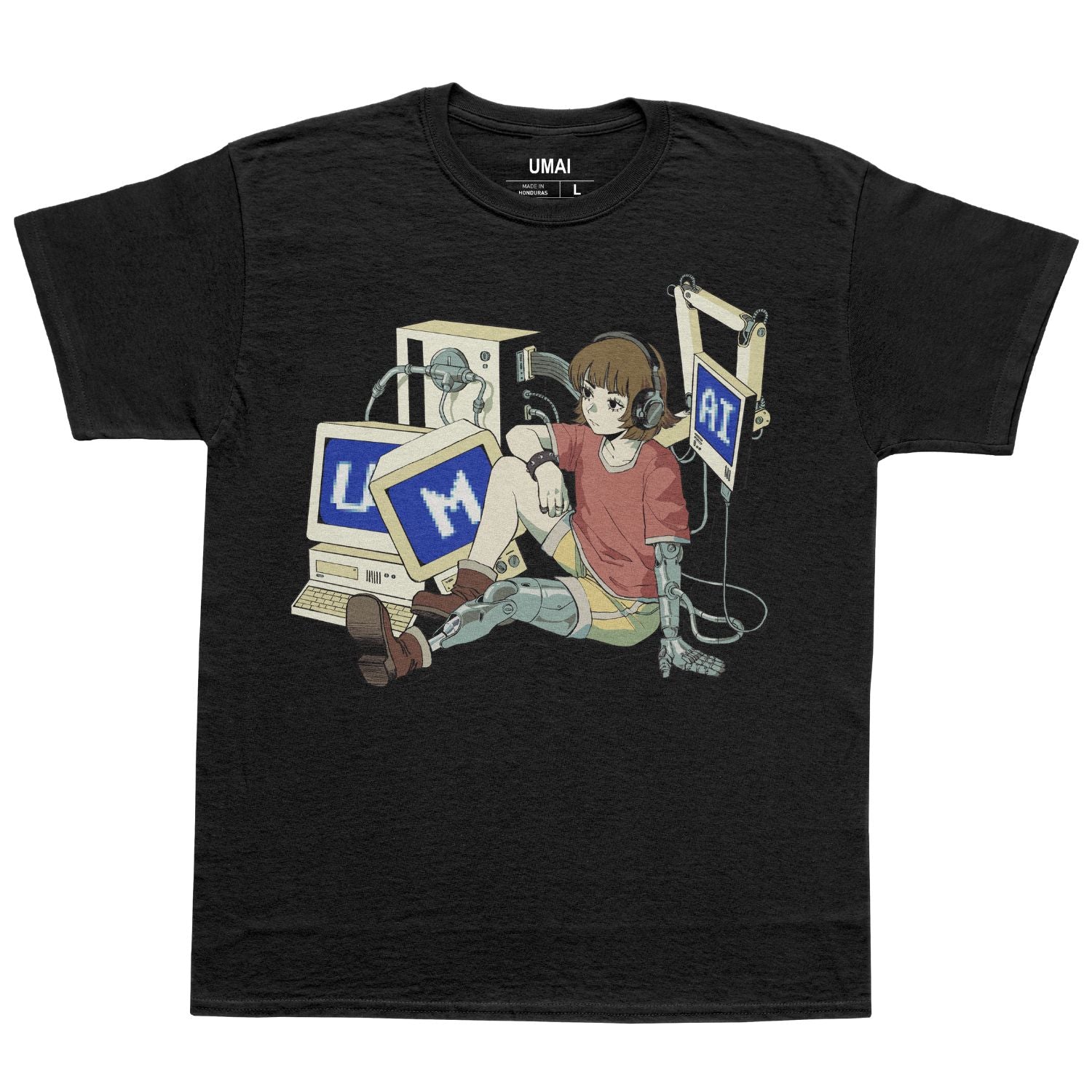 RETROLINKSHOPIFYFULLVER..jpg
