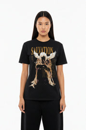 Salvation • T-Shirt