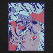 Scarlet • T-Shirt
