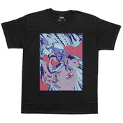 Scarlet • T-Shirt
