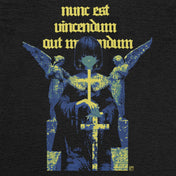 Vincendum • T-Shirt