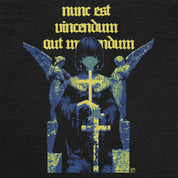 Vincendum • T-Shirt