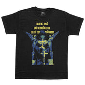 Vincendum • T-Shirt