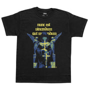 Vincendum • T-Shirt