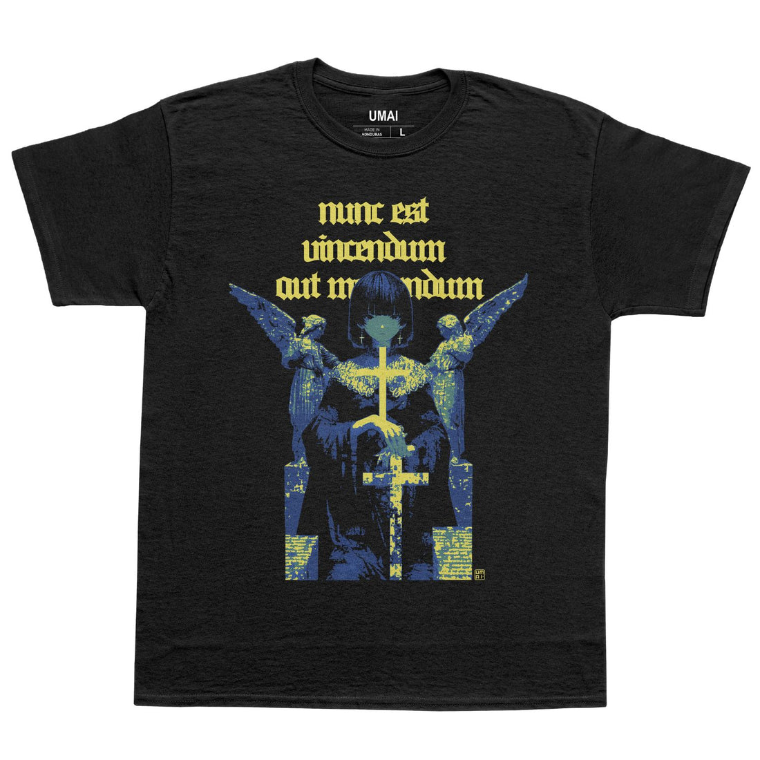 Vincendum • T-Shirt