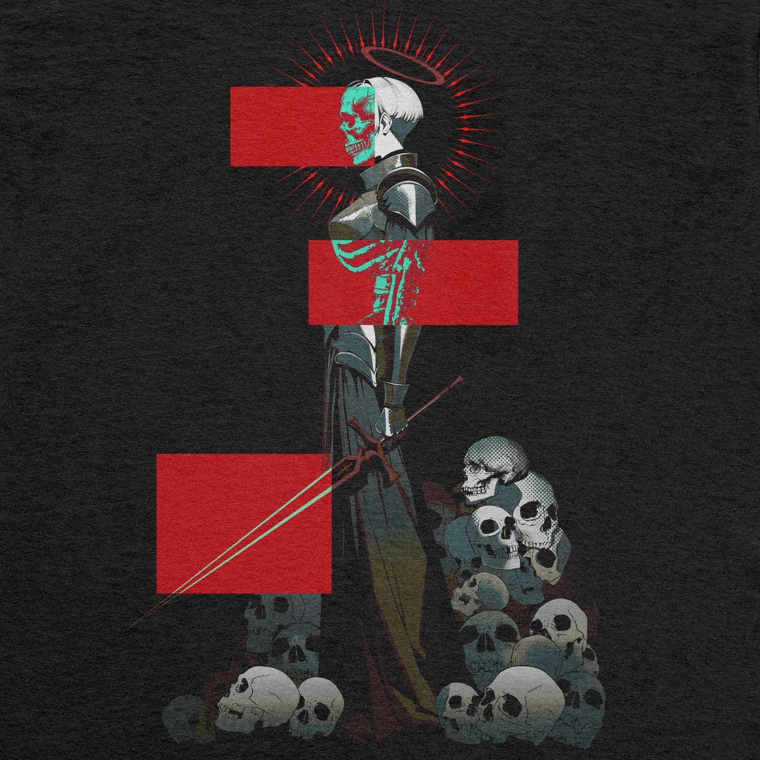 Saint_of_Ruin_Shopify_Close_Ver..jpg