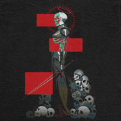 Saint of Ruin • T-Shirt