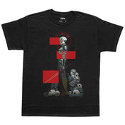 Saint of Ruin • T-Shirt