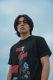 Saint of Ruin • T-Shirt