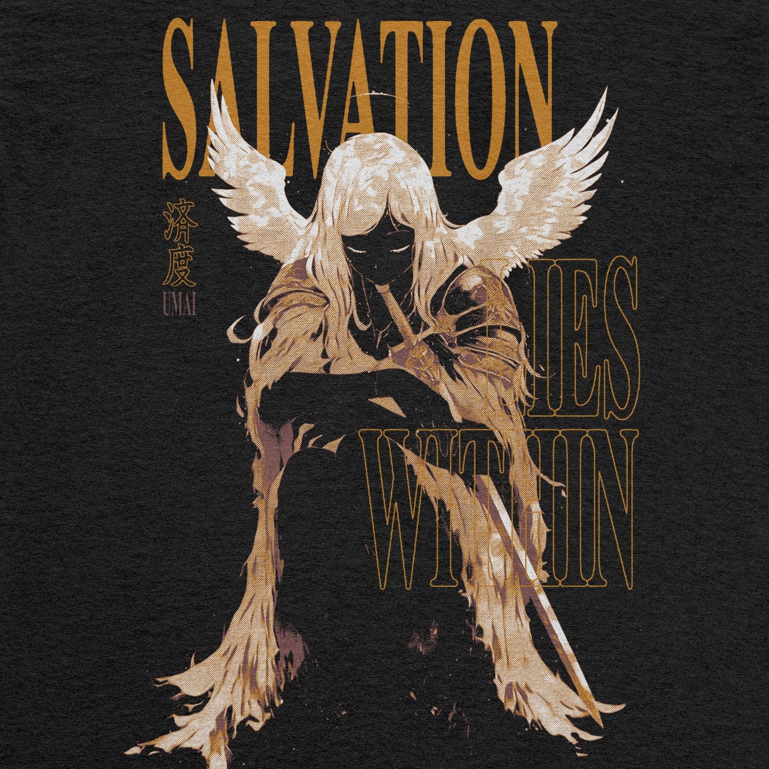 Salvation_SHOPIFY_CLOSE_VER..jpg